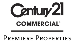 Commercial Real Estate Agent