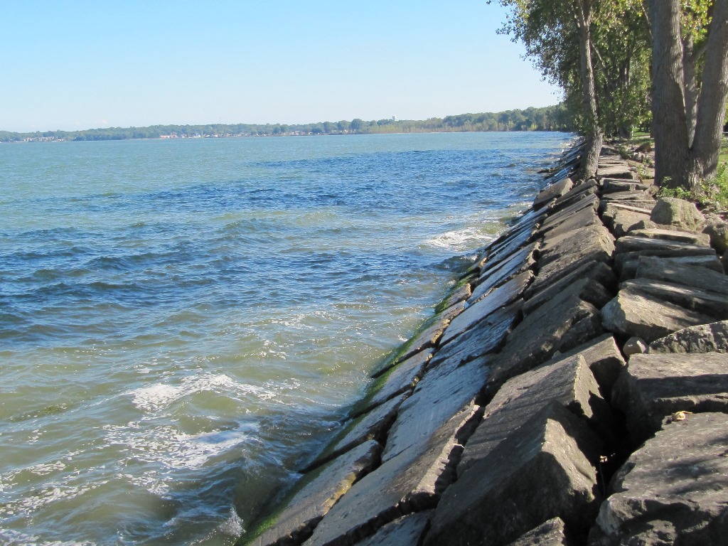 Cottages For Sale Lake Erie